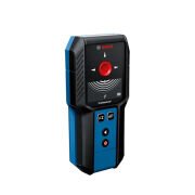 Bosch GMS 120-27 Duvar Tarama Cihazı