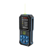 Bosch GLM 50-27 CG Lazer Metre