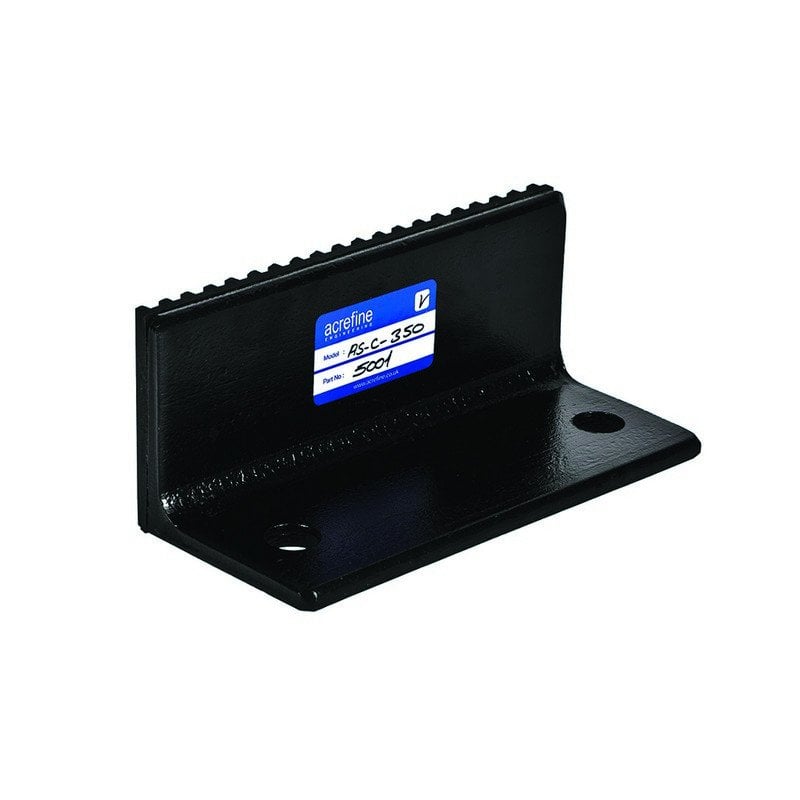 Acrefine Sismik Sınırlayıcı AS-C