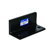 Acrefine Sismik Sınırlayıcı AS-C
