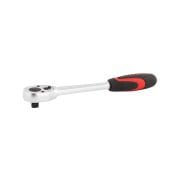 İzeltaş Cırcır Kolu 1/2''