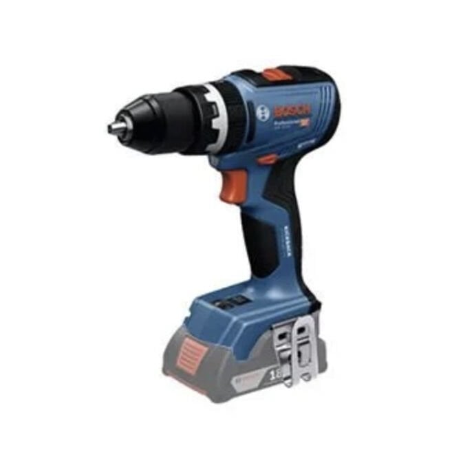 Bosch GBH 18V-28 C + GWS 18V-10 + GSB 18V-65