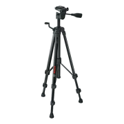 Bosch BT 150 Tripod