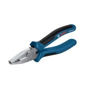 Bosch Professional Pense 180 mm
