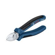 Bosch Professional Yan Keski 160 mm