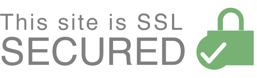 Bu sitede yapacağınız alışveriş işlemleri 256bit SSL ile korunmaktadır