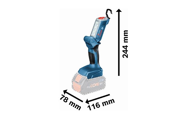 Bestsellers: De beste items in Bouwlampen op basis van de Bestsellers: De beste items in Bouwlampen op basis van de