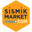www.sismikmarket.com