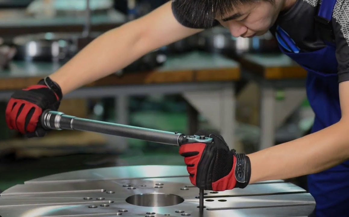 Tork Anahtarı Fiyatları ve Modelleri