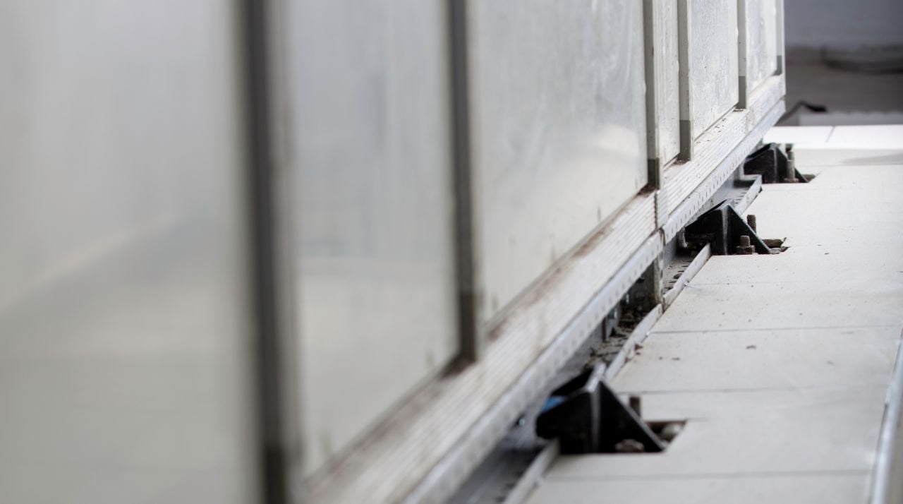 Tesisat sismik koruma nedir, nasıl yapılır?