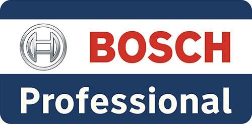 BOSCH Professional