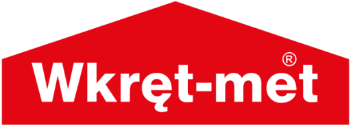 Wkret-Met