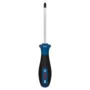 Bosch PRO Yıldız Tornavida PH2 x 100 mm
