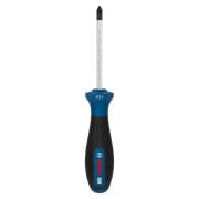 Bosch PRO Yıldız Tornavida PZ1 x 75 mm