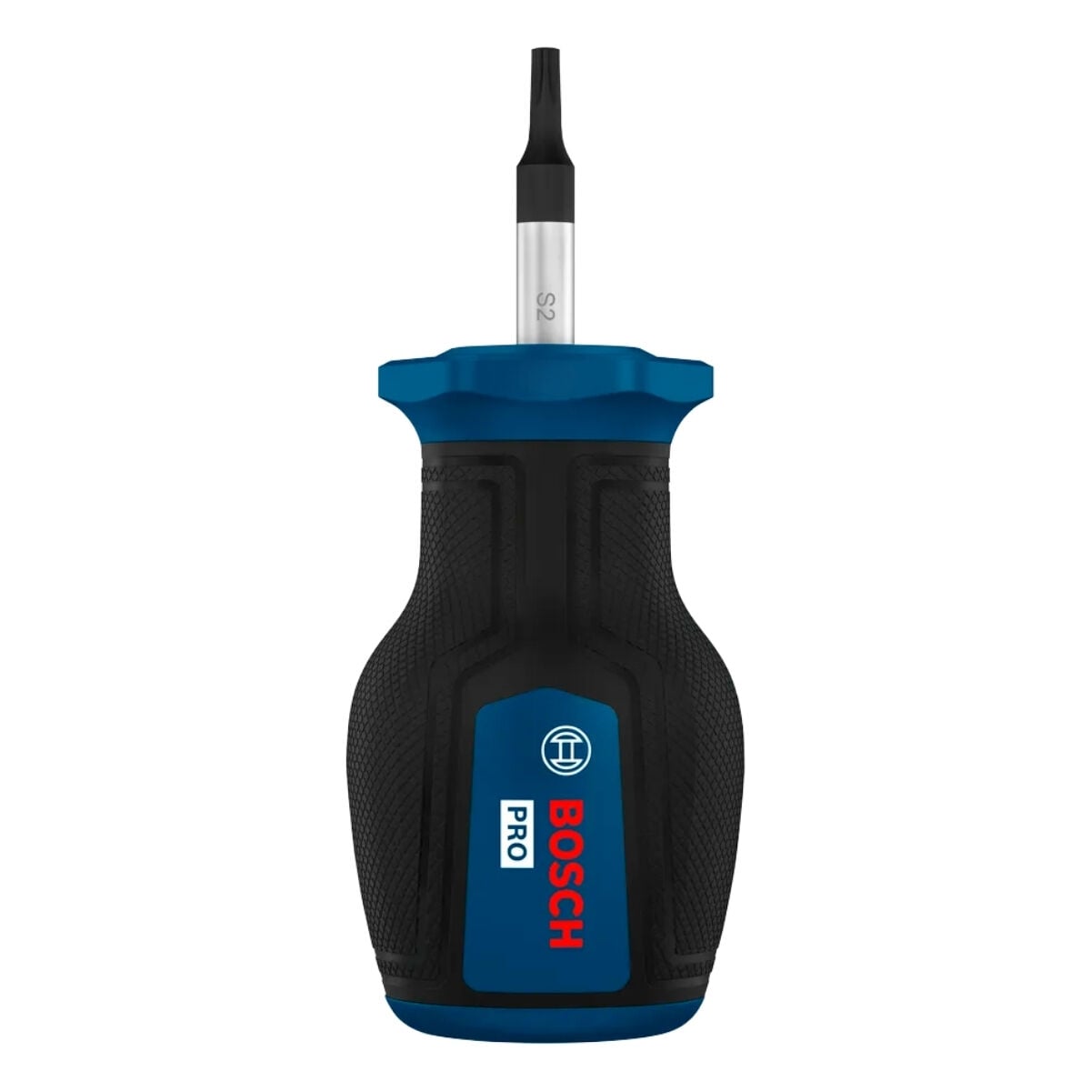 Bosch PRO Topaç Torx Tornavida
