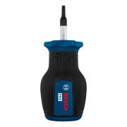 Bosch PRO Topaç Torx Tornavida