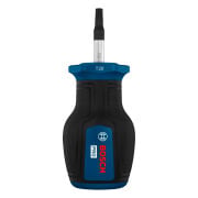 Bosch PRO Topaç Torx Tornavida T20 x 25 mm