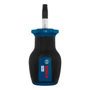 Bosch PRO Topaç Torx Tornavida T30 x 25 mm