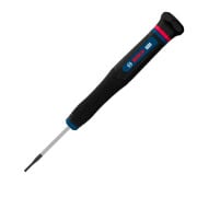 Bosch PRO Hassas Tornavida