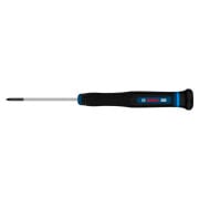 Bosch PRO Hassas Tornavida Yıldız PH00