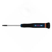 Bosch PRO Hassas Tornavida Torx T8