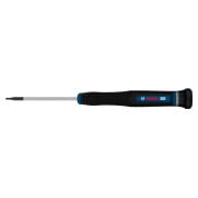 Bosch PRO Hassas Tornavida HEX 1.5 mm