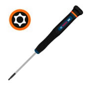 Bosch PRO Hassas Tornavida Torx T7