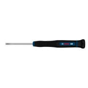Bosch PRO Hassas Tornavida Kaldırıcı