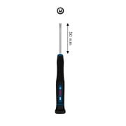 Bosch PRO Hassas Tornavida Kaldırıcı