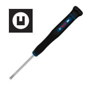Bosch PRO Hassas Tornavida Kaldırıcı
