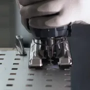 Bosch Dekupaj Testere Ucu T 127 D 5 adet