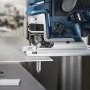 Bosch Dekupaj Testere Ucu T 118 A 5 adet