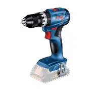 Bosch GBH 187-LI + GWS 18V-11 S + GSB 18V-45 + GKS 18V-51 + GST 18V-155 BC