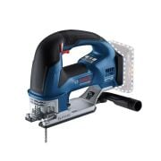 Bosch GBH 187-LI + GWS 18V-11 S + GSB 18V-45 + GKS 18V-51 + GST 18V-155 BC