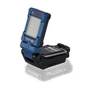 Bosch GBH 187-LI + GWS 18V-10 + GSB 18V-50 + GDR 18V-220 + GLI 18V-800