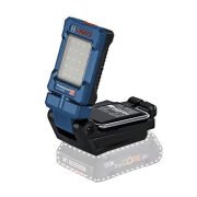 Bosch GBH 187-LI + GWS 18V-11 + GSB 18V-65 + GDR 18V-220 + GLI 18V-800