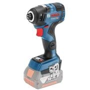 Bosch GBH 180-LI + GWS 18V-10 + GSB 18V-50 + GDX 18V-200