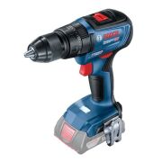 Bosch GBH 180-LI + GWS 18V-10 + GSB 18V-50 + GDX 18V-200