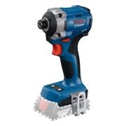 Bosch GBH 18V-24 C + GWS 18V-8 + GSR 18V-45 + GDR 18V-215 + GSA 185-LI