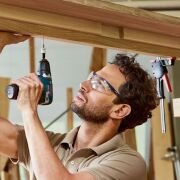 Bosch Bits Uç Seti 10 Parça