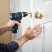 Bosch Bits Uç Seti 10 Parça