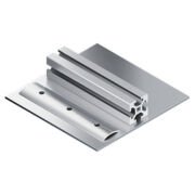 Bosch Metal Matkap Ucu Seti 5 Parça