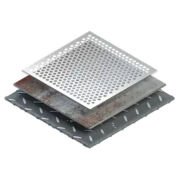 Bosch Metal Matkap Ucu Seti 5 Parça