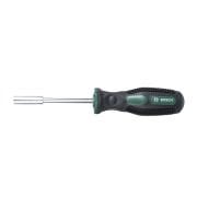 Bosch Bits Uç Tutucu Tornavida