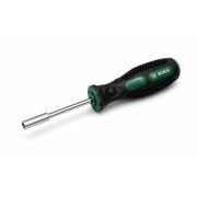Bosch Bits Uç Tutucu Tornavida