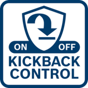 Bosch GSB 18V-65 Şarjlı Matkap Solo (akü hariç)