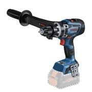 Bosch GBH 18V-28 D + GWS 18V-10 + GSB 18V-150 + GDX 18V-285