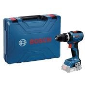 Bosch GSB 18V-65 Şarjlı Matkap Solo (akü hariç)