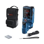 Bosch D-Tect 200 C Duvar Tarama Cihazı
