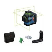 Bosch GLL 80-33 G Çizgi Lazeri